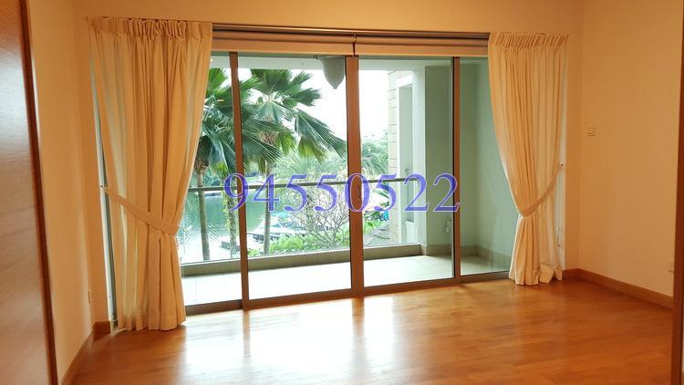 The Berth By The Cove (D4), Condominium #157960442